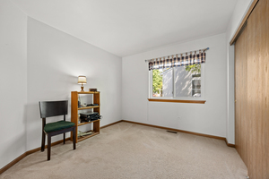 205 Woodlet Lane