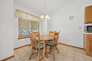 205 Woodlet Lane