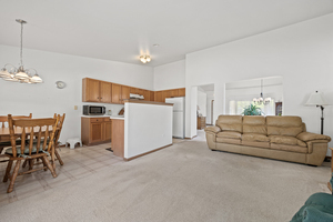 205 Woodlet Lane
