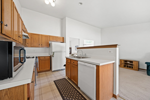 205 Woodlet Lane