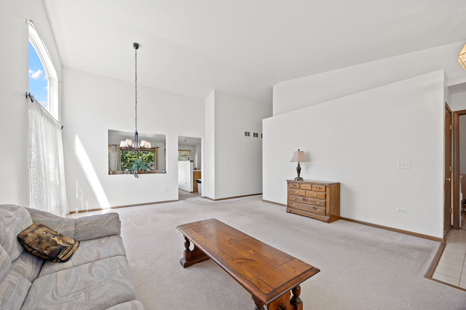 205 Woodlet Lane