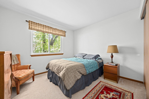 205 Woodlet Lane