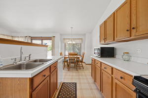 205 Woodlet Lane
