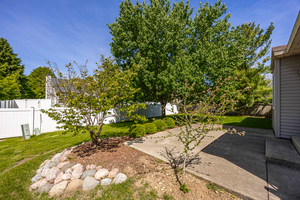 205 Woodlet Lane
