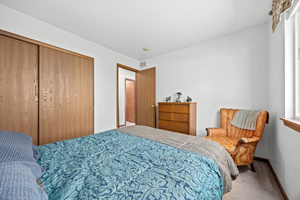 205 Woodlet Lane