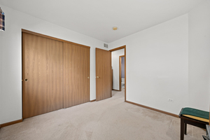 205 Woodlet Lane