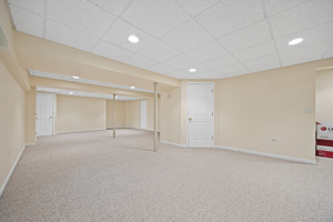 205 Woodlet Lane
