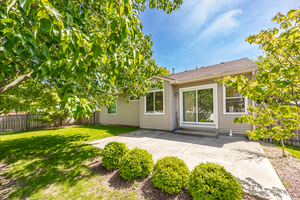 205 Woodlet Lane