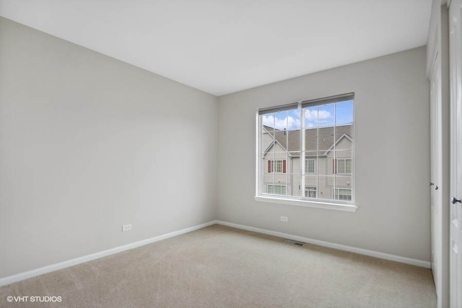 261 Sype Drive