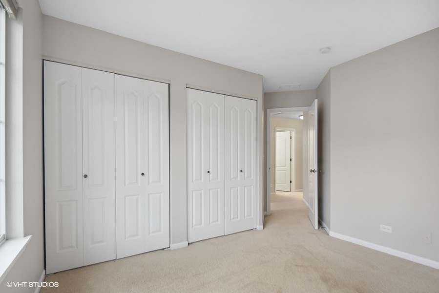261 Sype Drive