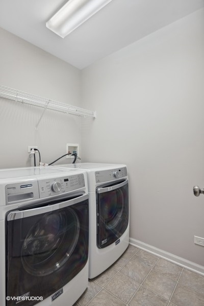 261 Sype Drive