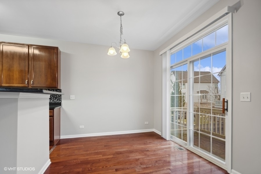 261 Sype Drive