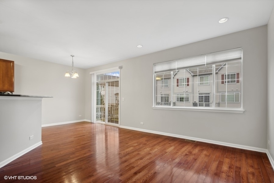 261 Sype Drive