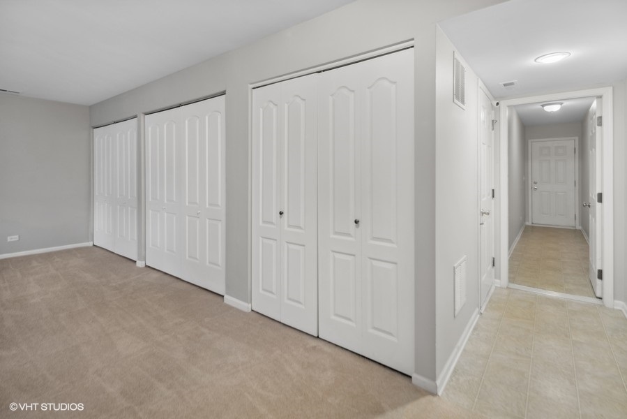 261 Sype Drive