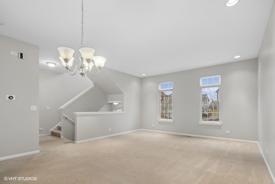 261 Sype Drive