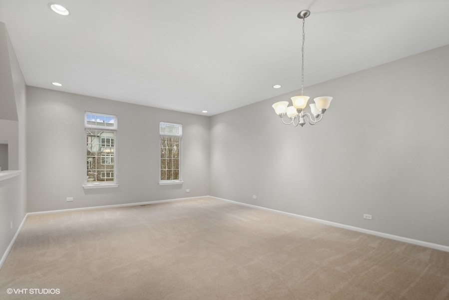 261 Sype Drive