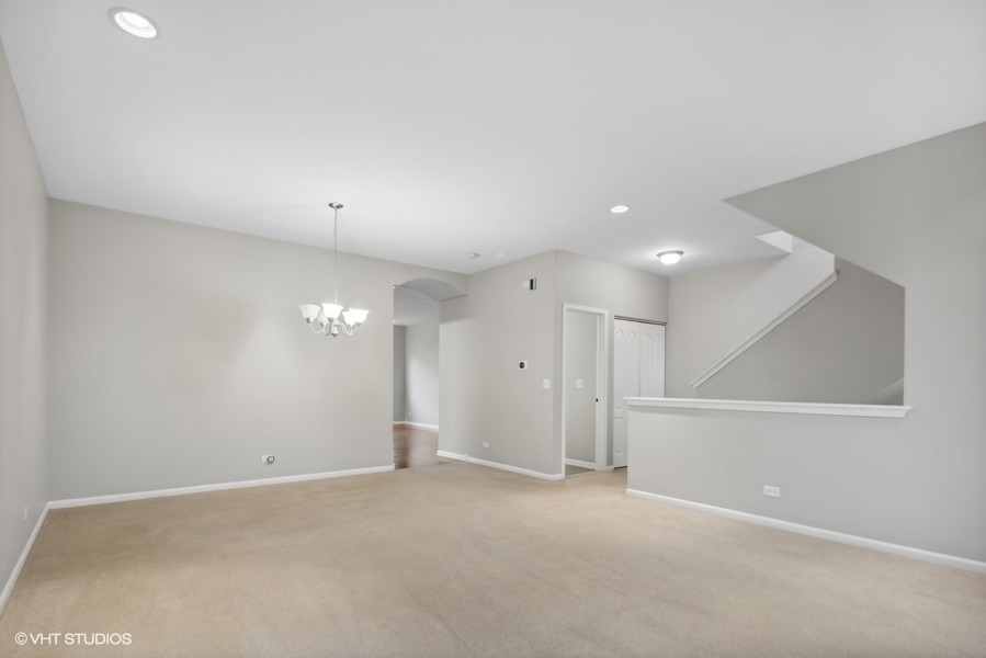 261 Sype Drive