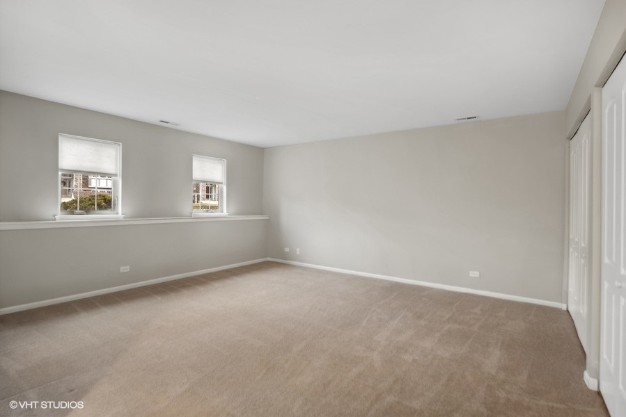 261 Sype Drive