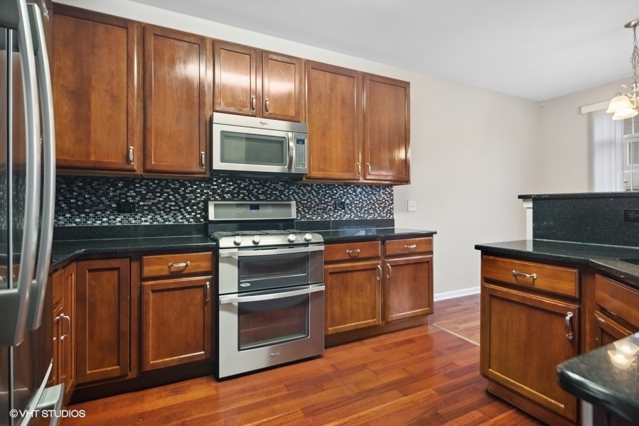 261 Sype Drive