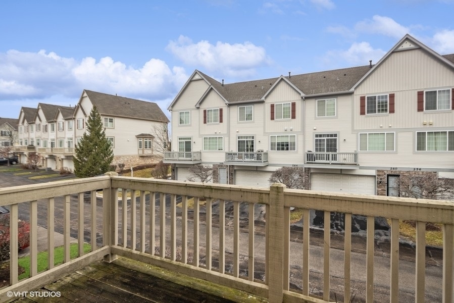 261 Sype Drive