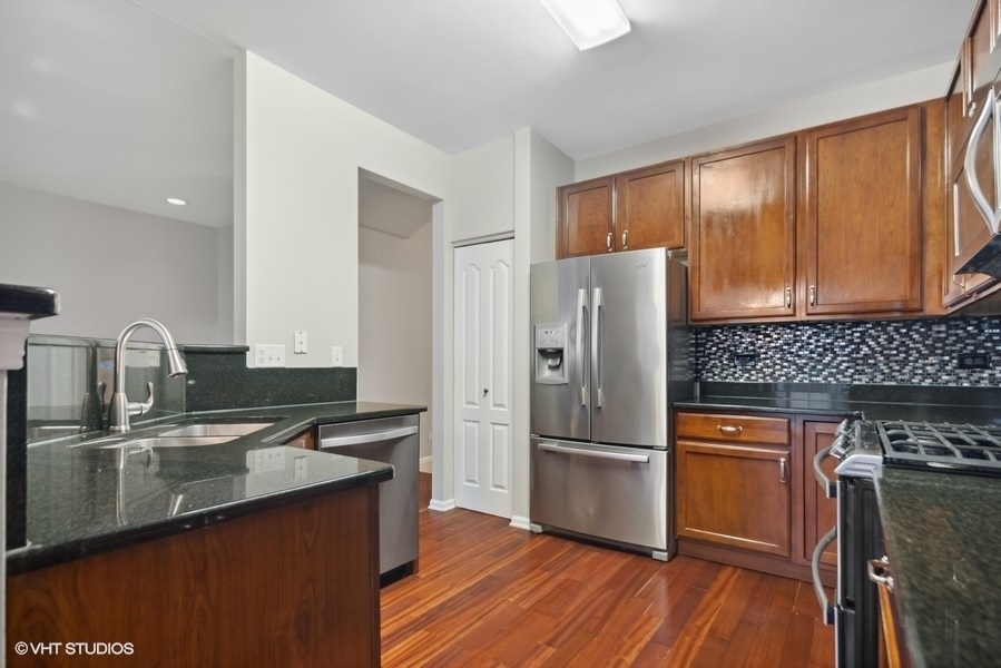 261 Sype Drive