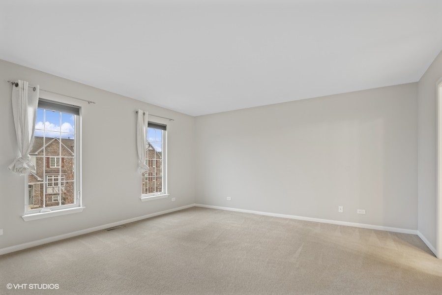 261 Sype Drive