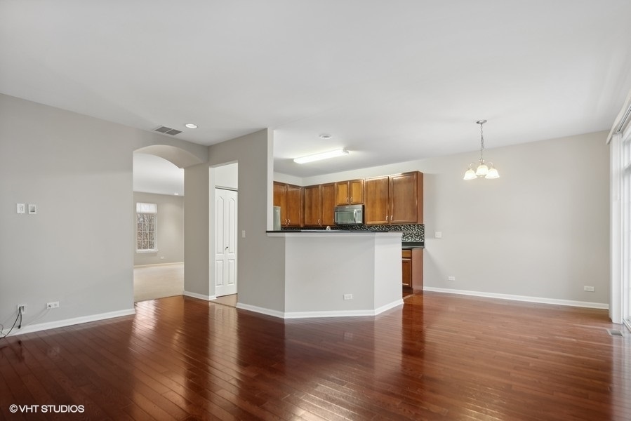 261 Sype Drive
