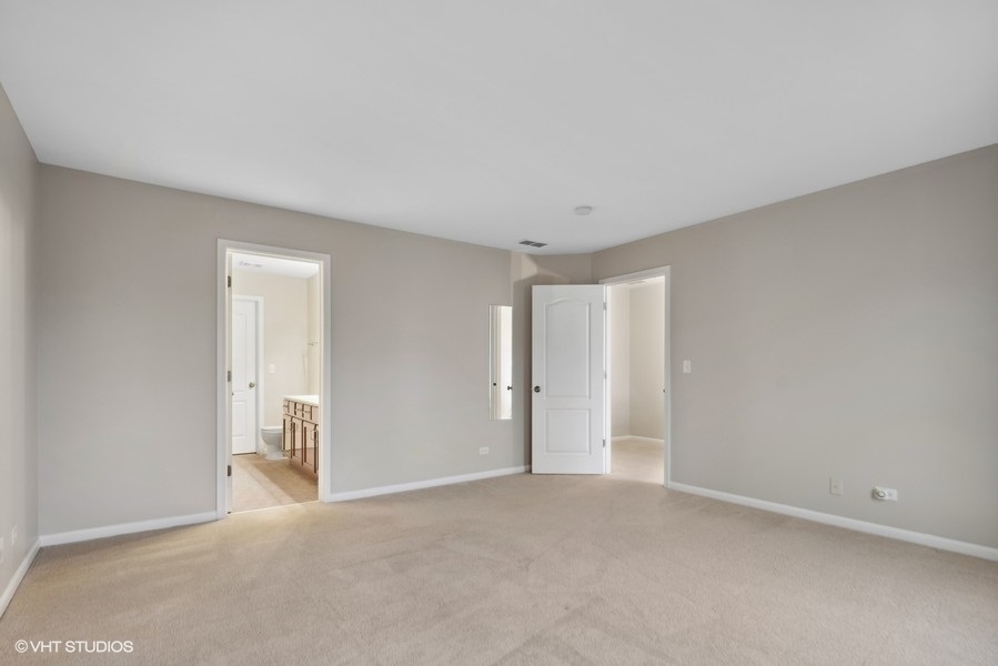 261 Sype Drive