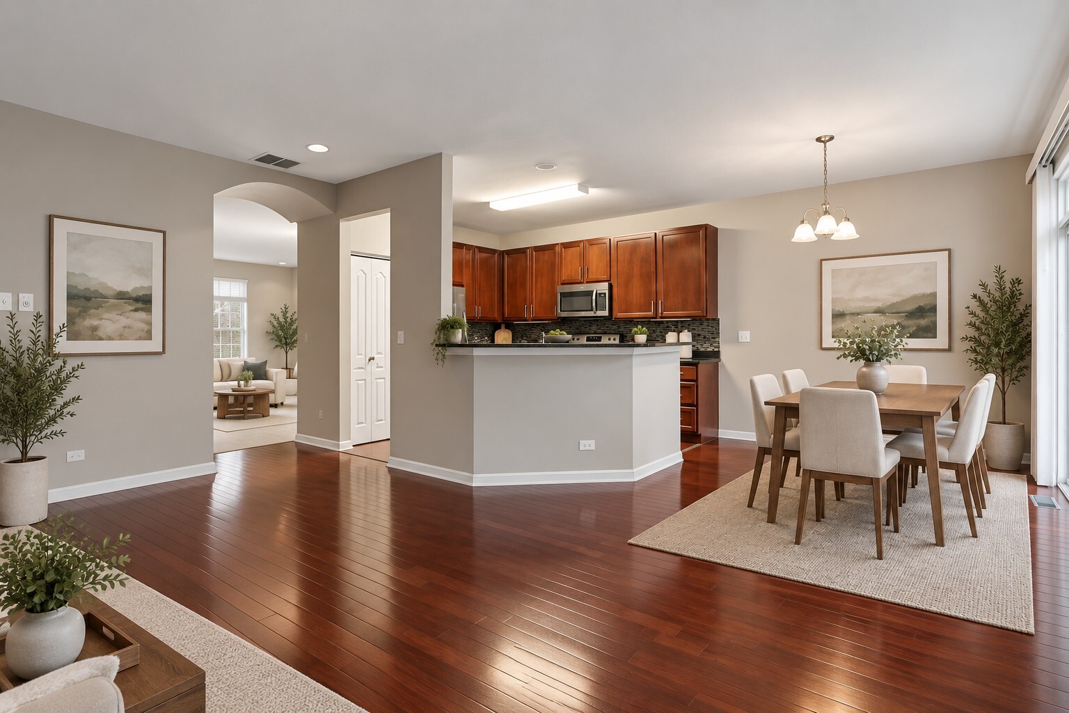 261 Sype Drive