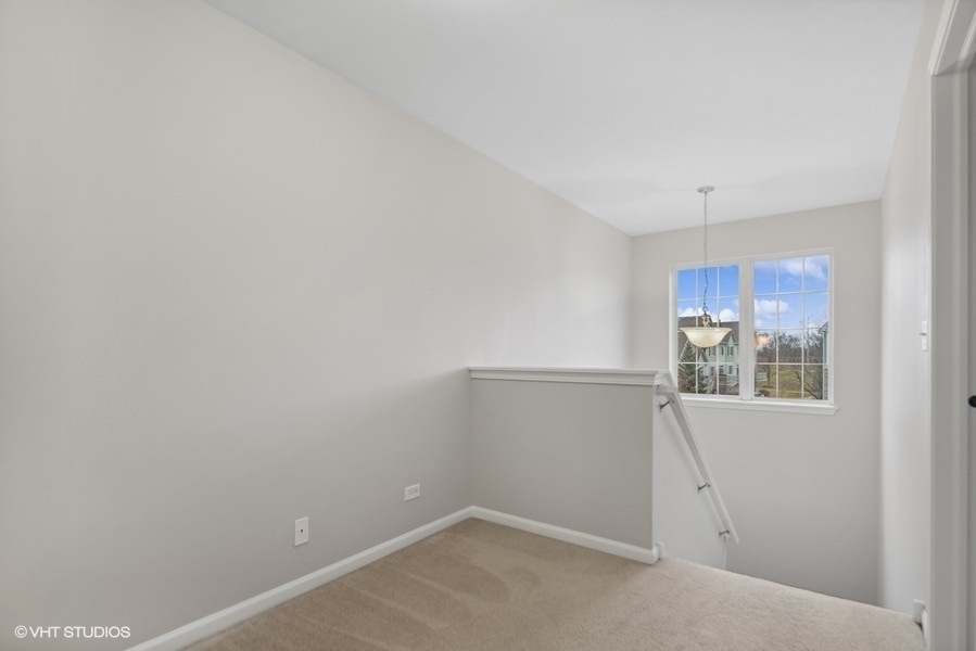 261 Sype Drive