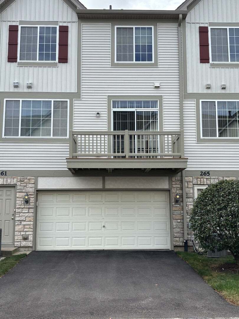 261 Sype Drive