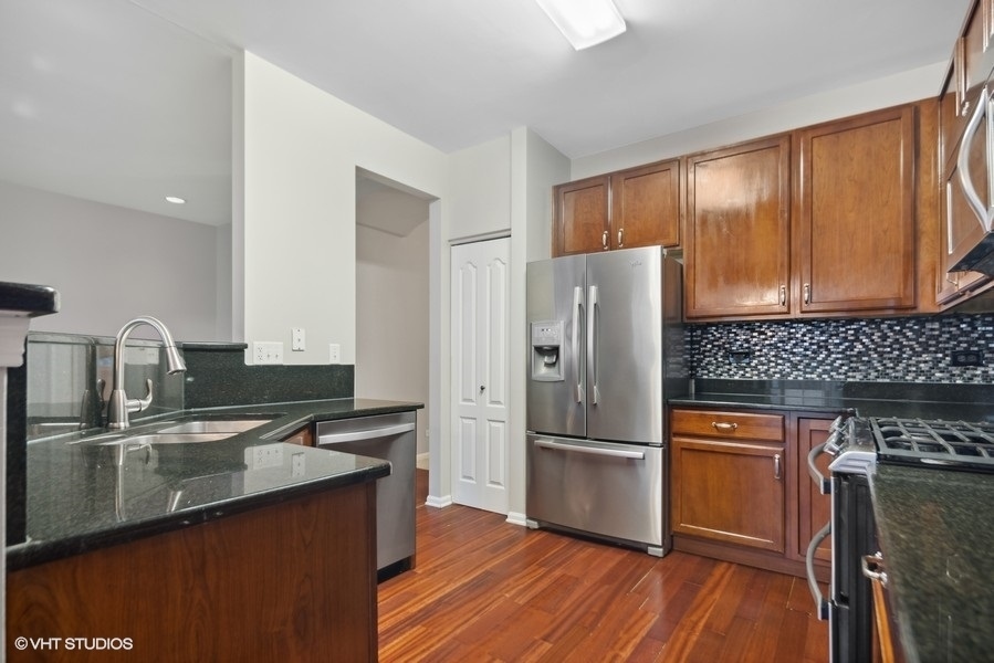 261 Sype Drive