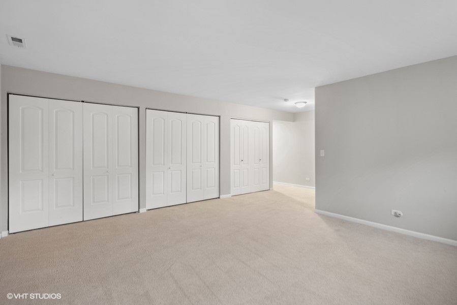 261 Sype Drive