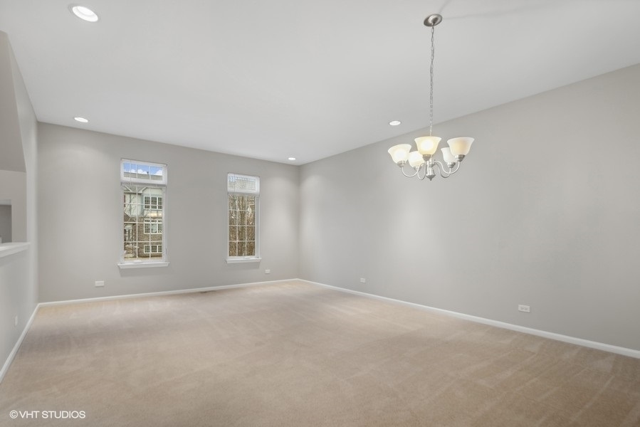 261 Sype Drive