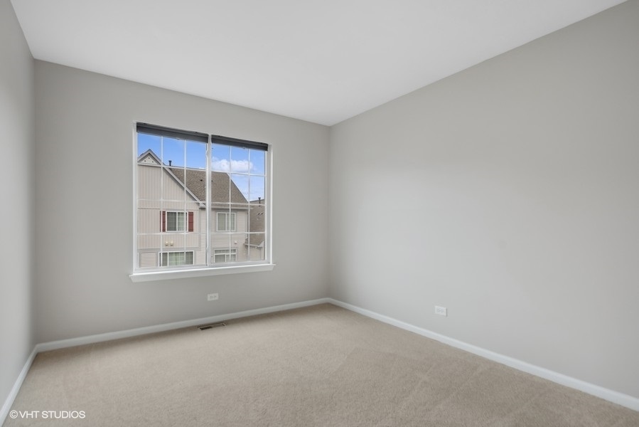 261 Sype Drive
