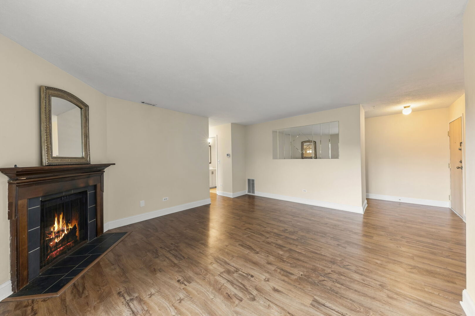 861 YOSEMITE Trail Unit: B