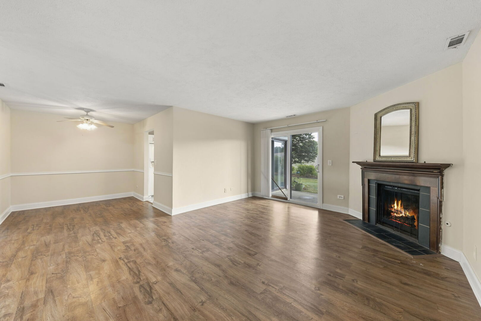 861 YOSEMITE Trail Unit: B