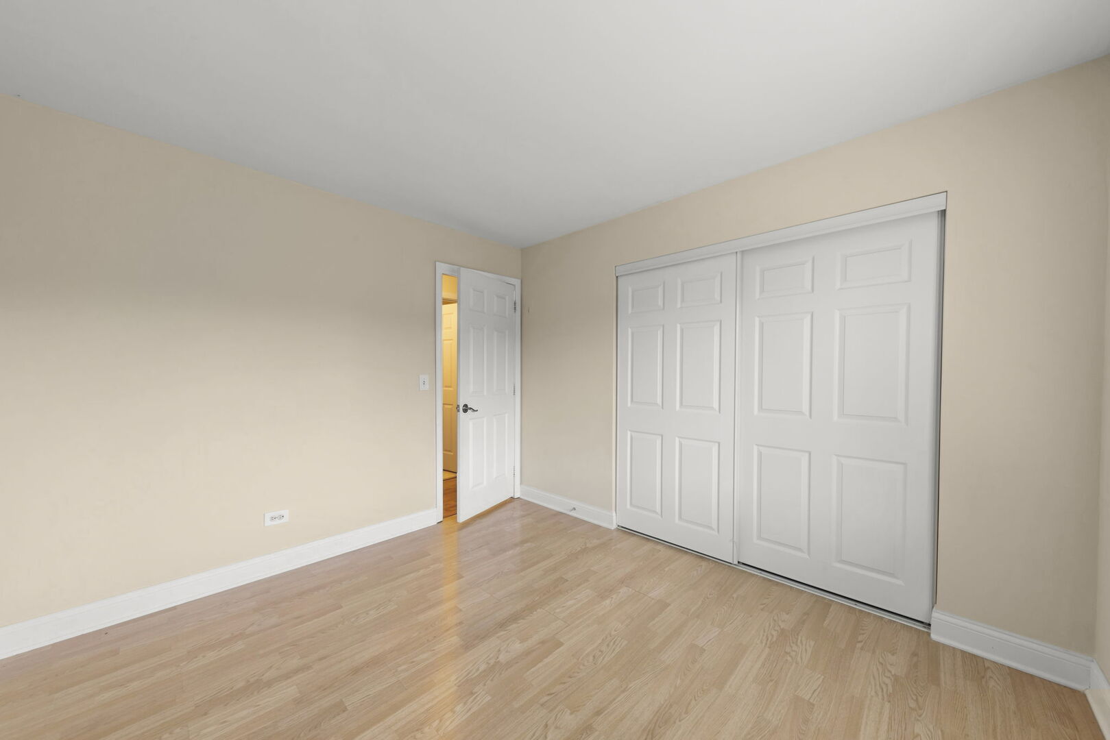 861 YOSEMITE Trail Unit: B