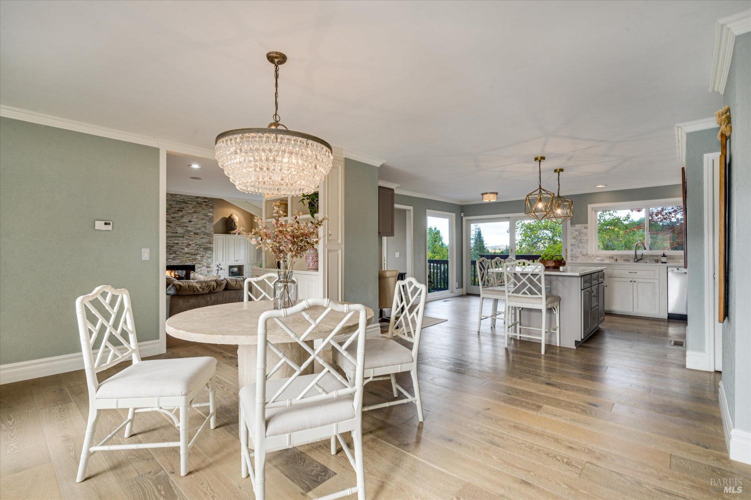 17 Saint Michael Cir