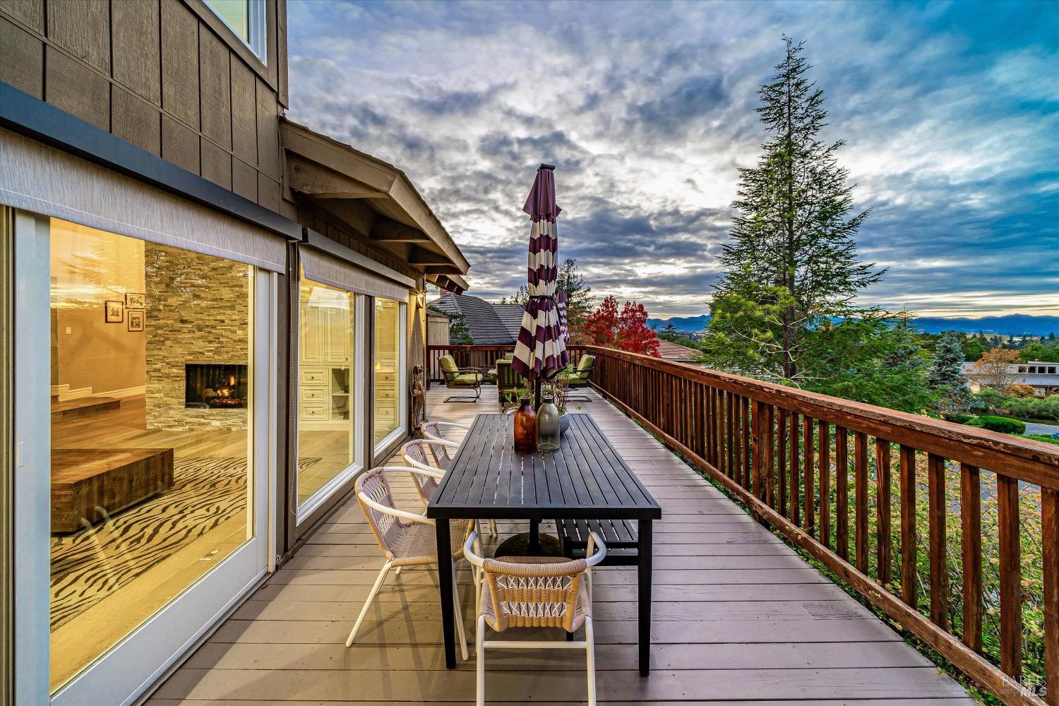 17 Saint Michael Cir