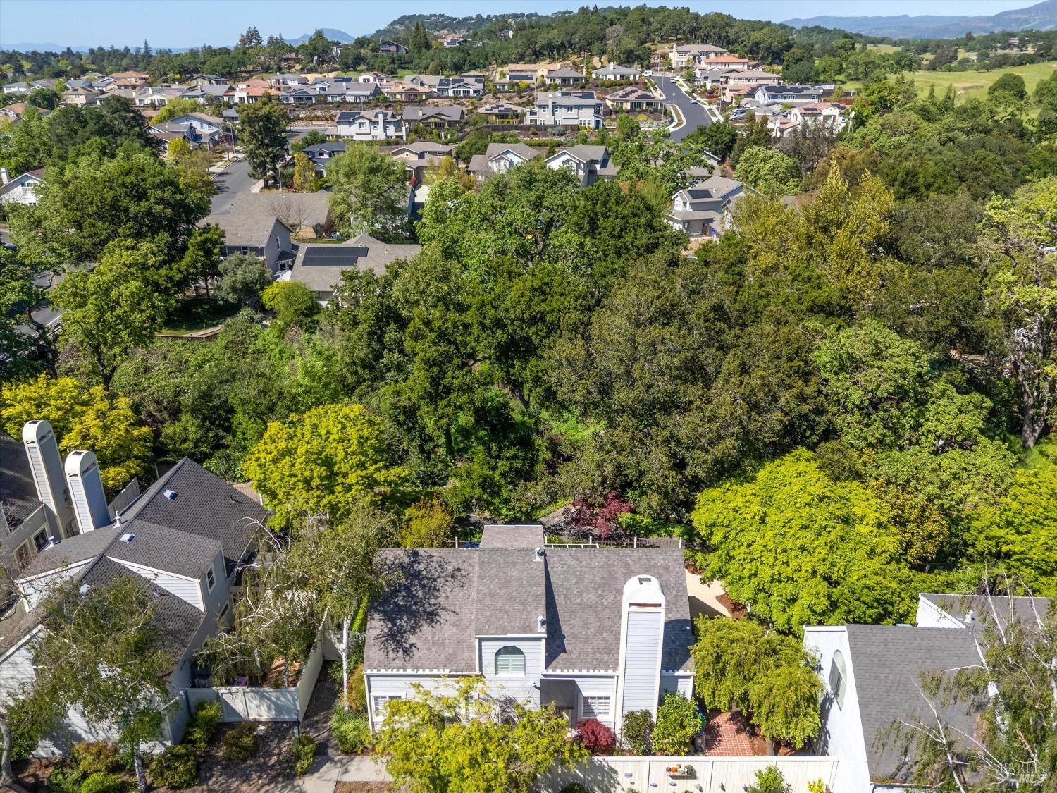 1206 Cayetano Dr