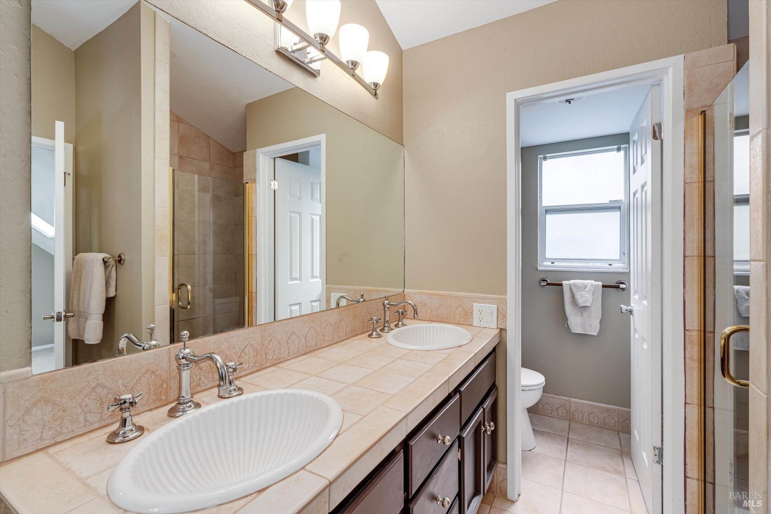1206 Cayetano Dr