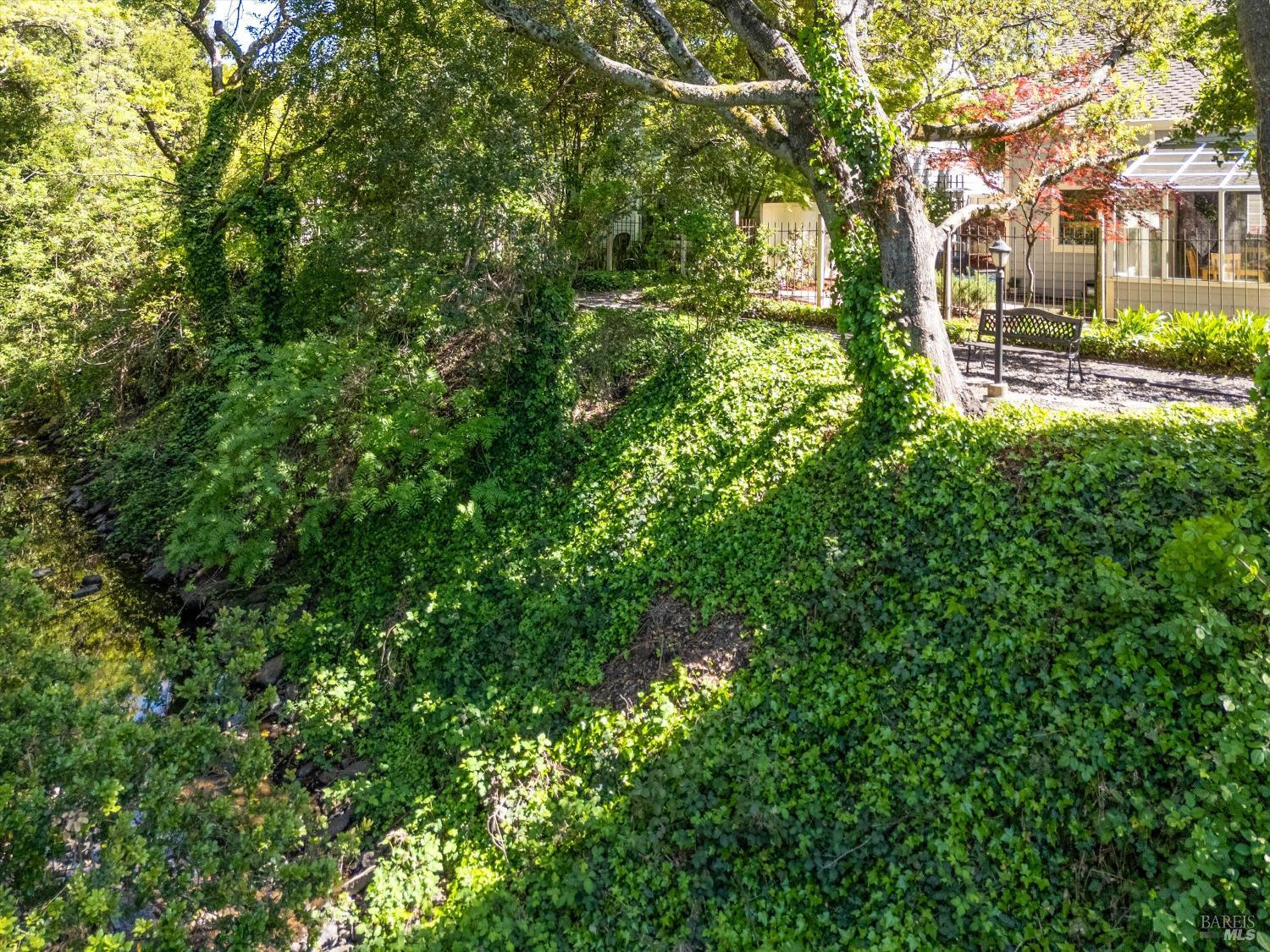 1206 Cayetano Dr