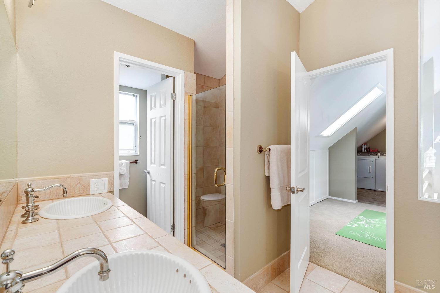 1206 Cayetano Dr
