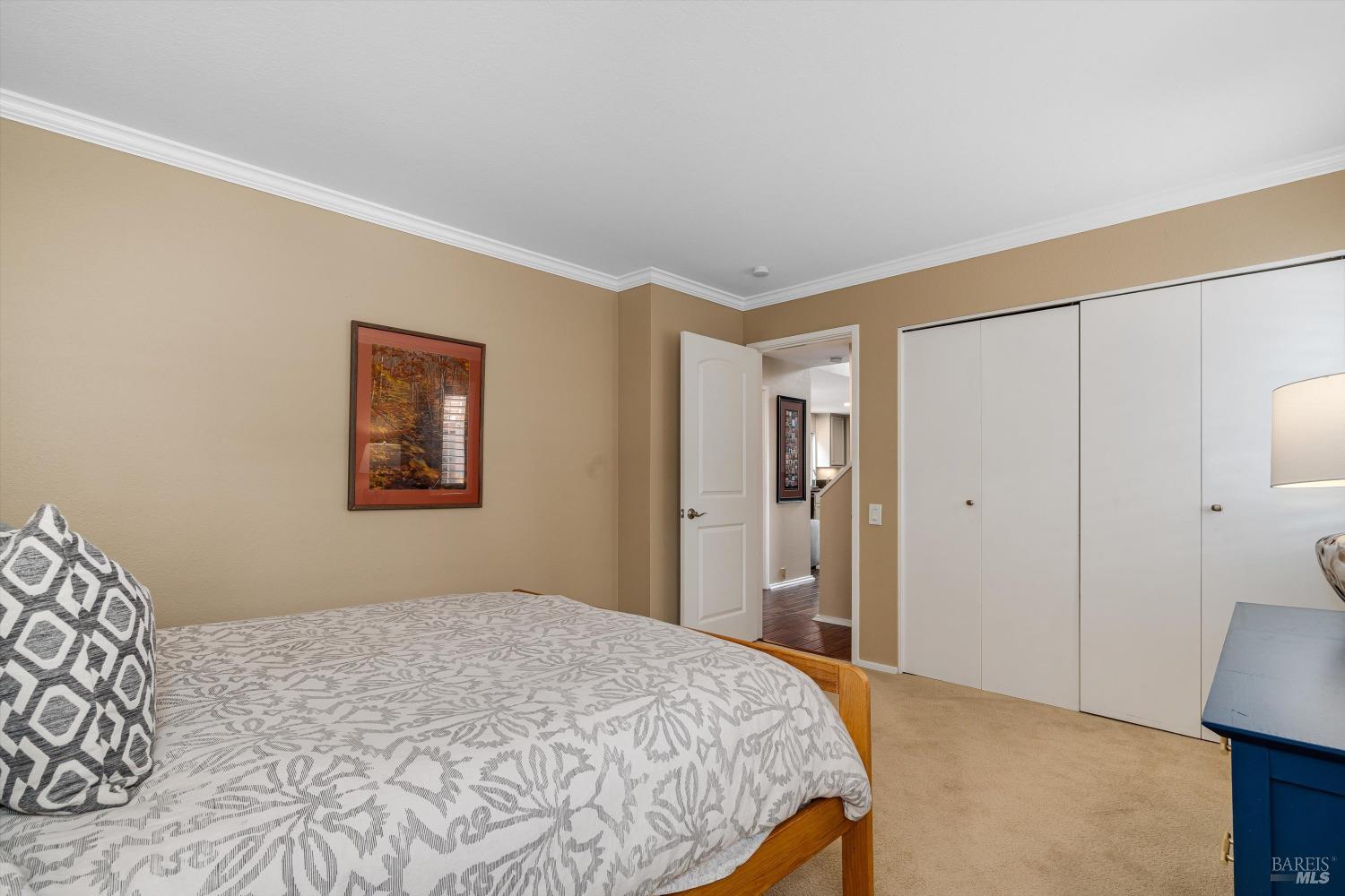 1206 Cayetano Dr