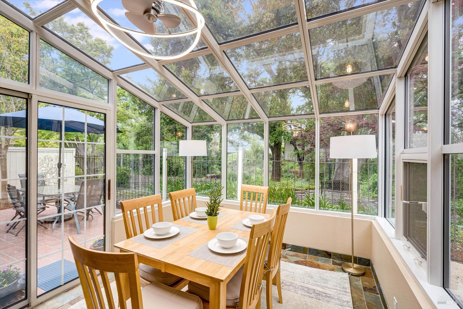 1206 Cayetano Dr