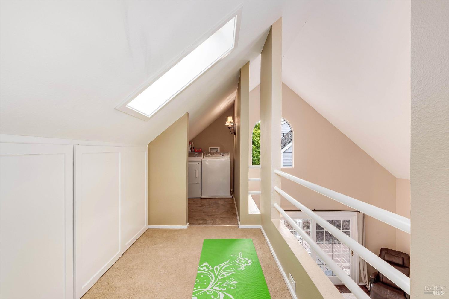 1206 Cayetano Dr