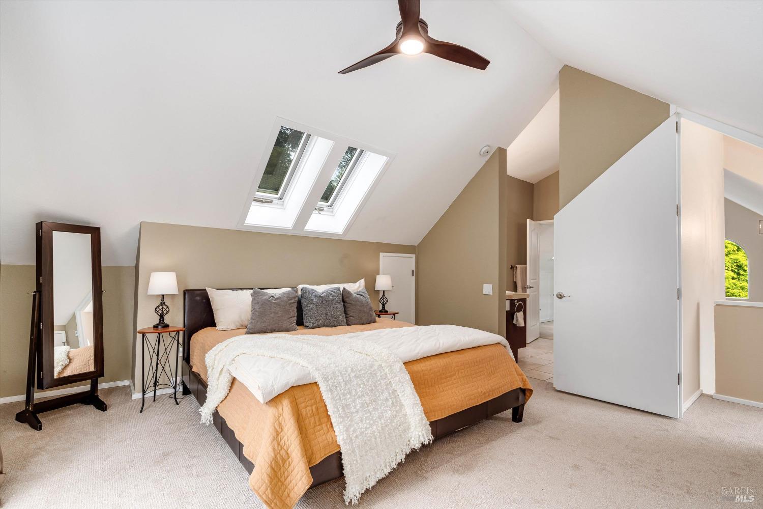 1206 Cayetano Dr