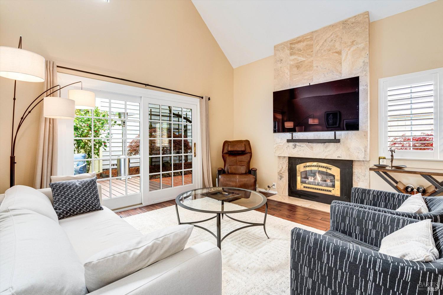 1206 Cayetano Dr
