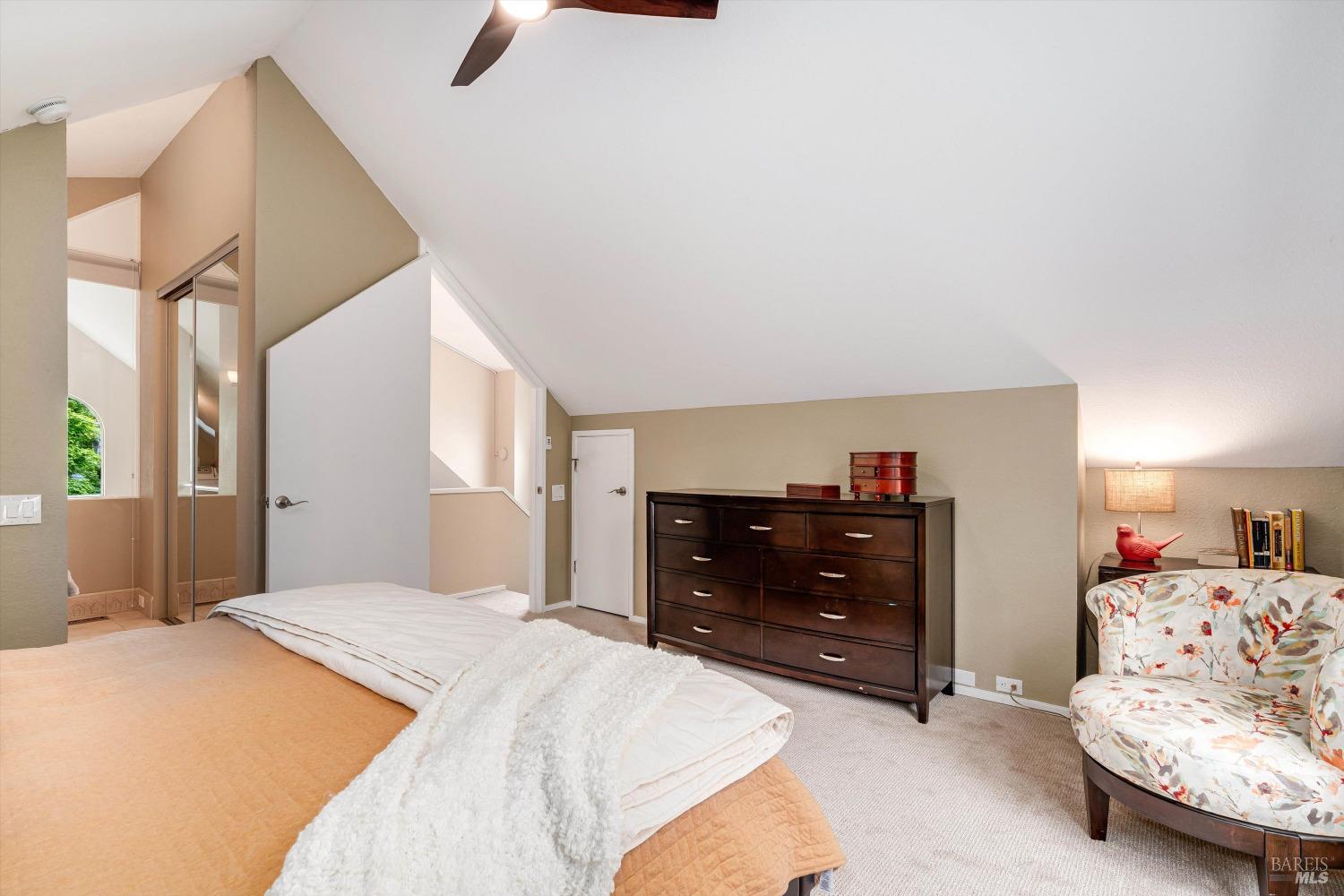 1206 Cayetano Dr